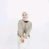 Kharisna Asarany Khoirunnisa