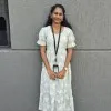 Swetha Murugan