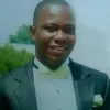 Charles Chinweoke