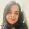 Tanu Bhutani