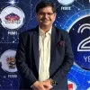 Ravindra Tiwari