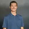 Matthew Moen