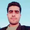 Ahmed Shams