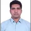 Manoj Kumar Rajput
