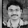 Lakshmi Prabhakar Koppolu