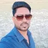 Manish Vishwakarma