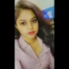 Deepali Musale