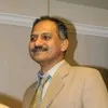 Muhammad Tanveer Ahmad
