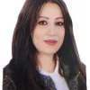 Amany Hanfy