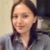 Mary Kaye dela Vega