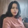 Bhanu Priya Singh