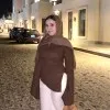 Salma Bedewy
