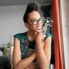 Grace Hunte