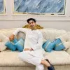 Syed Muhammad Aayan Zia