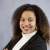 Lauryn Malone