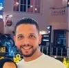 Ahmed Khedr