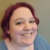 Jennifer Taylor