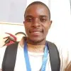 Josephat Mswahili Maghanga