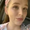 Kayla Clark