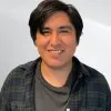 Jonathan Martinez