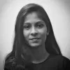 Sunita Suraj Taradale