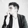 Long Le Ton Hoang