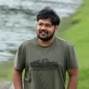Akhil Paladugu