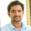 MANISH RAO