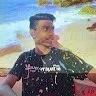 Gaurav Sahni