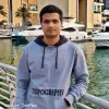 Nihal Wasta