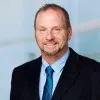 Tim Malone