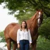 Elizabeth Tiemann