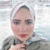 Nada Ashraf