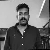 VISHNU ET
