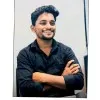 Aditya Jadhav