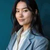 Seohyeong Jeong