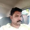 Avinash Swain