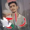 Md Raj Ansari