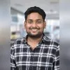 Sunil Kumar