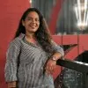 Aarti Pisal