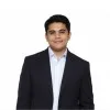 Ren Ren Julio