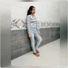 Pravina Sharma