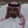 Saud Al Wasmi