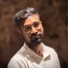 Mohanraj