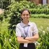 Nandini Chougala