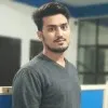Khalid Afreedi