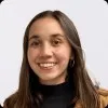 Emily Sennett