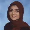 Aiza Malik