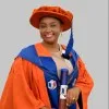 Osakue Nosakhare Omoyemwen