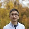 Yi Luo